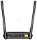 D-link DIR-615S/RU/B1A