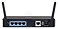 D-link DIR-615