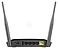 D-link DIR-620S/A1C