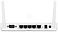 D-link DIR-640L/A2A