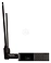 D-link DIR-806A/A1
