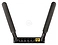 D-link DIR-806A/A1