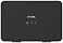 D-link DIR-815/SRU/S1A