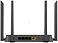 D-link DIR-822/RU/R4A