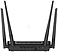 D-link DIR-822/RU/E1A