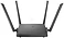 D-link DIR-842/RU/R5B
