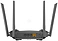 D-link DIR-X1530/RU/A1A
