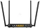 D-link DVG-5402G/GFRU/S1A