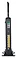 D-link DVG-N5402SP