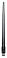 D-link DWA-172