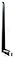D-link DWA-172