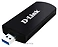 D-link DWA-192/RU/B1A