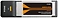 D-link DWA-643