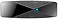 D-link DWA-X1850/A1A