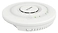 D-link DWL-6610AP/B1