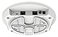 D-link DWL-6610AP/B1
