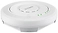 D-link DWL-6620APS