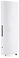D-link DWL-6720AP/UN/A1A