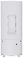 D-link DWL-6720AP/UN/A1A
