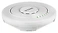 D-link DWL-7620AP/UN/A1A