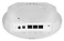 D-link DWL-7620AP/UN/A1A