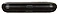 D-link DWR-932C/3GG4HC