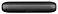 D-link DWR-932C/3GG4HC