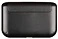 D-link DWR-932C/3GG4HC