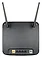 D-link DWR-956
