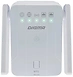 Digma D-WR300