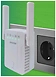 Digma D-WR300