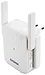 Digma D-WR310V2