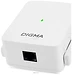 Digma D-WR310V2