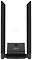 Digma DWA-AC13002E