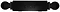Digma DWA-AC13002E
