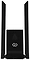 Digma DWA-AC13002E
