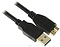 Digma DWA-AC13002E