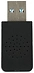 Digma DWA-AC1300C