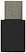 Digma DWA-AC600C
