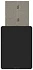 Digma DWA-BT4-N150