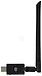Digma DWA-BT5-AC1300E