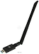 Digma DWA-BT5-AC1300E