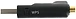 Digma DWA-BT5-AC1300E