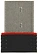 Digma DWA-N150C