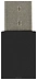 Digma DWA-N300C