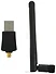 Digma DWA-N300E