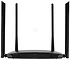 Digma DWR-AC1202