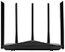 Digma DWR-AX1501