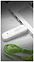 Digma WiFi DW1960 3G/4G ()