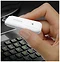 Digma WiFi DW1960 3G/4G ()